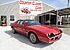 1984 Chevrolet Camaro for sale 101020615