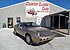 1986 Porsche 928 for sale 101020617