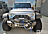 2018 Jeep Wrangler JK 4WD Unlimited Sport for sale 101023456