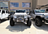2018 Jeep Wrangler JK 4WD Unlimited Sport for sale 101023457