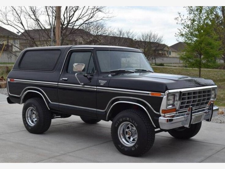 2016 Ford Bronco Price >> 2016 Bronco Price Upcoming New Car Release 2020 2016 Ford Bronco Price >> 2016 Bronco Price Upcoming New Car Release 2020