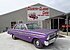 1965 Ford Falcon for sale 101026343