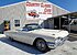 1964 Ford Thunderbird for sale 101026353