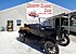 1925 Ford Model T for sale 101026356