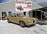 1970 Pontiac Le Mans for sale 101026359