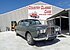 1967 Rolls-Royce Silver Shadow for sale 101029901