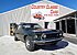 1969 Ford Mustang for sale 101029902