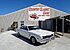 1976 Dodge Dart for sale 101029906