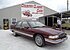 1992 Buick Roadmaster for sale 101029908