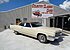 1969 Cadillac Other Cadillac Models for sale 101029912