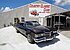 1975 Pontiac Grand Ville for sale 101029917