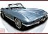 1964 Chevrolet Corvette for sale 101029938