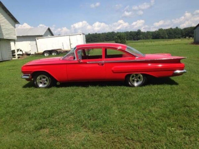 1960 chevrolet bel air for sale near cadillac michigan 49601 classics on autotrader 1960 chevrolet bel air for sale near cadillac michigan 49601 classics on autotrader