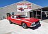 1973 Plymouth Roadrunner for sale 101033219