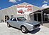 1968 Chevrolet Camaro for sale 101033223