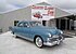1950 Kaiser Deluxe for sale 101034989