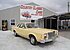 1979 Ford Granada for sale 101034990
