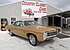 1969 Chevrolet Nova for sale 101034991