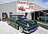1953 Ford Other Ford Models for sale 101039195