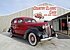 1937 Plymouth Other Plymouth Models for sale 101039197