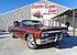 1966 Chevrolet Impala for sale 101039203