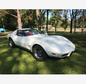 1977 Corvette For Sale >> 1977 Chevrolet Corvette Classics For Sale Classics On Autotrader 1977 Corvette For Sale >> 1977 Chevrolet Corvette Classics For Sale Classics On Autotrader