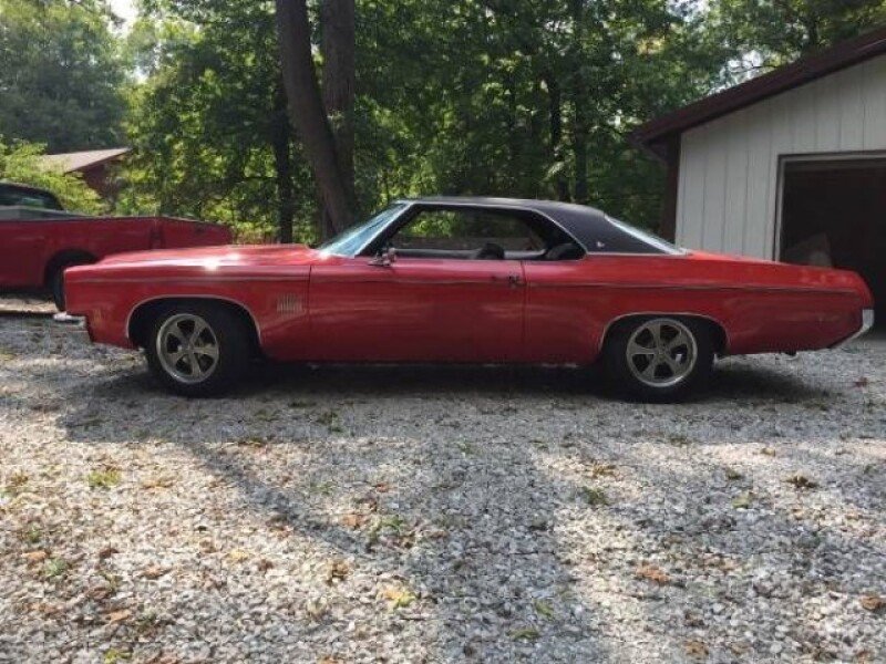 1972 oldsmobile 88 classics for sale classics on autotrader 1972 oldsmobile 88 classics for sale classics on autotrader