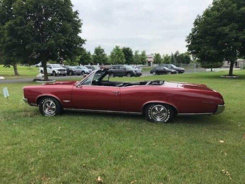 1967 pontiac le mans for sale near cadillac michigan 49601 classics on autotrader 1967 pontiac le mans for sale near cadillac michigan 49601 classics on autotrader