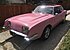 1979 Avanti II for sale 101047583
