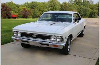 New Chevelle Ss >> Chevrolet Chevelle Classics For Sale Classics On Autotrader New Chevelle Ss >> Chevrolet Chevelle Classics For Sale Classics On Autotrader
