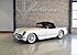 1953 Chevrolet Corvette for sale 101056492