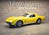 1972 Chevrolet Corvette for sale 101056519