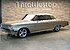 1962 Chevrolet Impala Coupe for sale 101056537