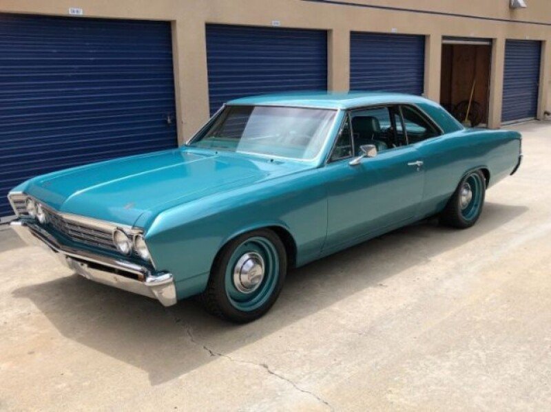 1967 chevrolet malibu classics for sale classics on autotrader 1967 chevrolet malibu classics for sale