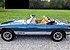 1980 MG MGB for sale 101058344