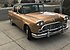 1972 Checker Marathon for sale 101058766