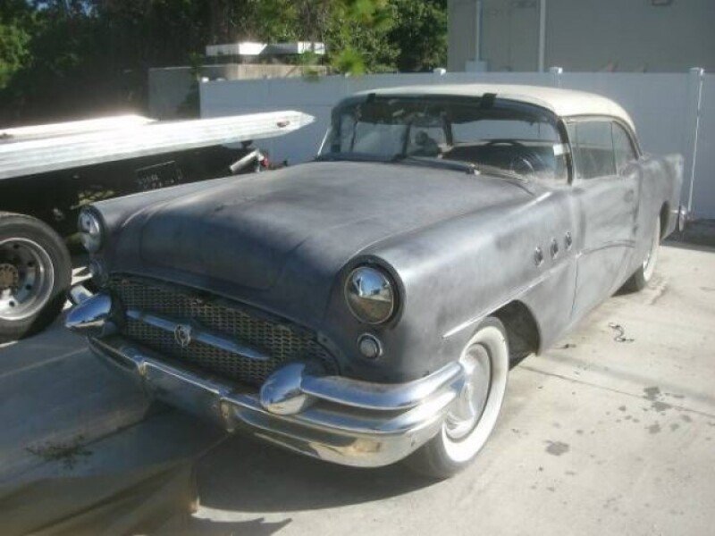 1955 buick special classics for sale classics on autotrader 1955 buick special classics for sale classics on autotrader