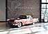 1957 Ford Thunderbird for sale 101062318