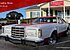 1979 Ford Thunderbird for sale 101062754
