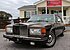 1981 Rolls-Royce Silver Spur for sale 101062759