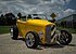 1932 Ford Other Ford Models for sale 101063248