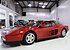 1990 Ferrari Testarossa for sale 101073114