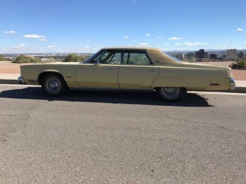 1974 chrysler new yorker classics for sale classics on autotrader 1974 chrysler new yorker classics for sale classics on autotrader