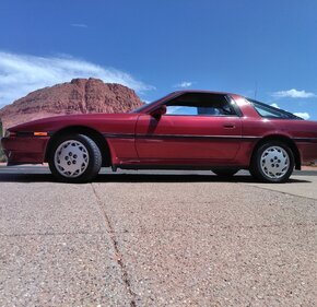 Toyota Supra Classics For Sale Classics On Autotrader