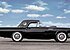 1957 Ford Thunderbird for sale 101081934
