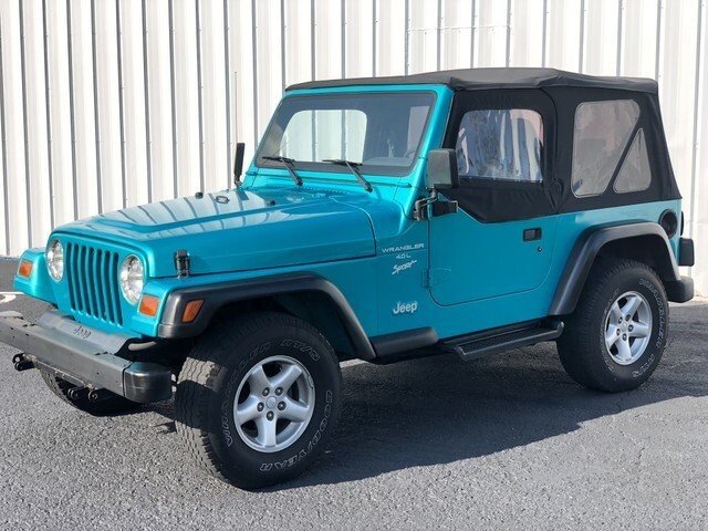 vintage carpenter pants