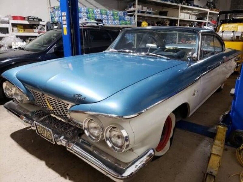 1961 plymouth fury classics for sale classics on autotrader 1961 plymouth fury classics for sale classics on autotrader