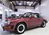 1983 Porsche 911 SC Targa for sale 101094862