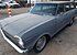 1964 Chevrolet Chevy II for sale 101096357