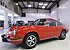 1973 Porsche 911 for sale 101097526